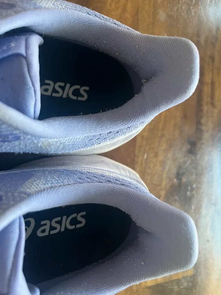 Used Asics Dynablast 5 bike — image 9 of 12