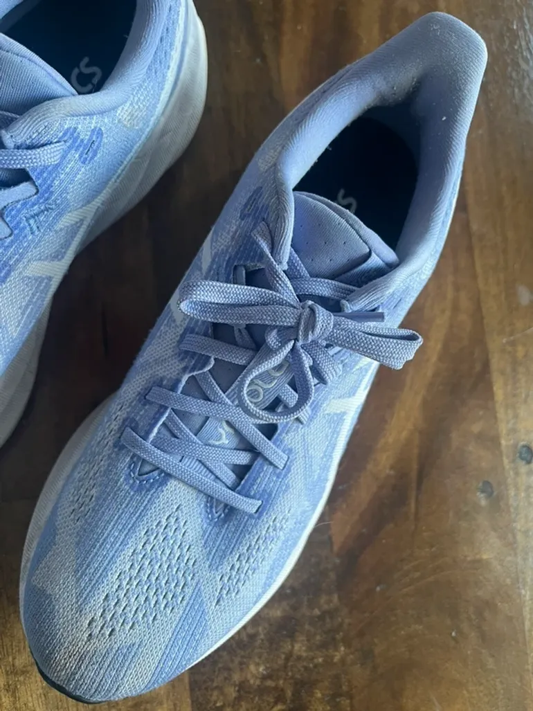Used Asics Dynablast 5 bike — image 2 of 12