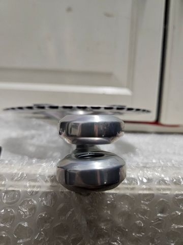 Used Sugino 75 NJS bike — image 6 of 10