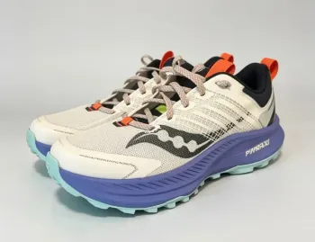 Used Saucony PWRRUN bike — image 2 of 5