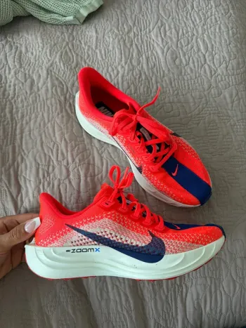 Nike Zoom X Running Shoes de segunda mano