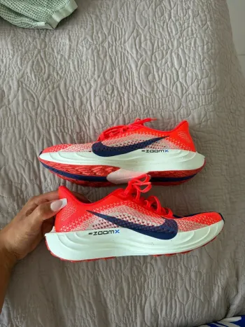 Nike Zoom X bike de segunda mano — imagen 5 de 5