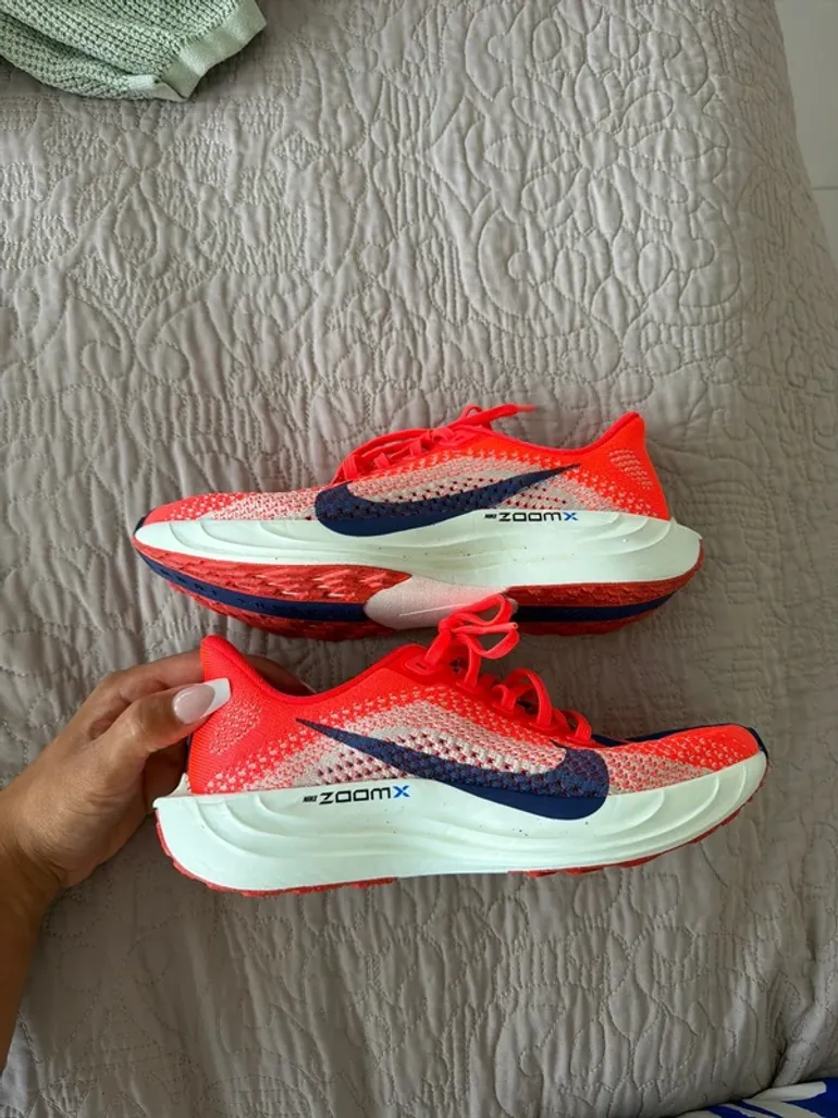Nike Zoom X bike de segunda mano — imagen 5 de 5