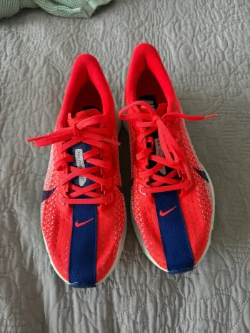 Nike Zoom X bike de segunda mano — imagen 2 de 5