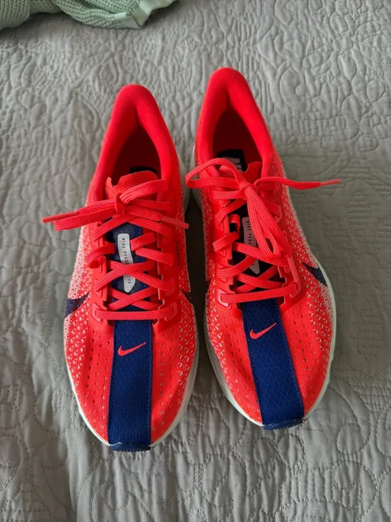 Nike Zoom X bike de segunda mano — imagen 2 de 5