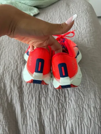 Nike Zoom X bike de segunda mano — imagen 3 de 5