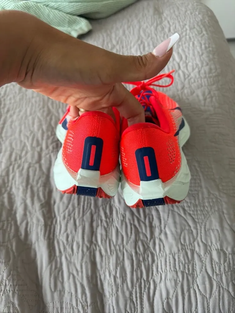 Nike Zoom X bike de segunda mano — imagen 3 de 5