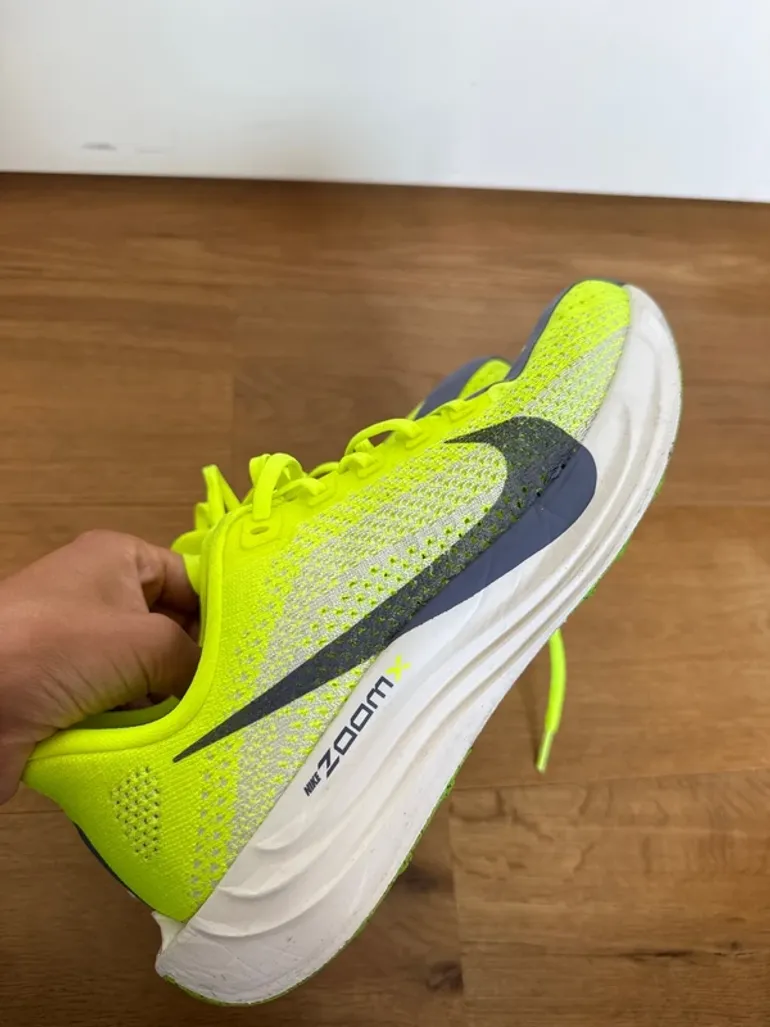 Nike Zoom X bike d'occasion — image 5 sur 5