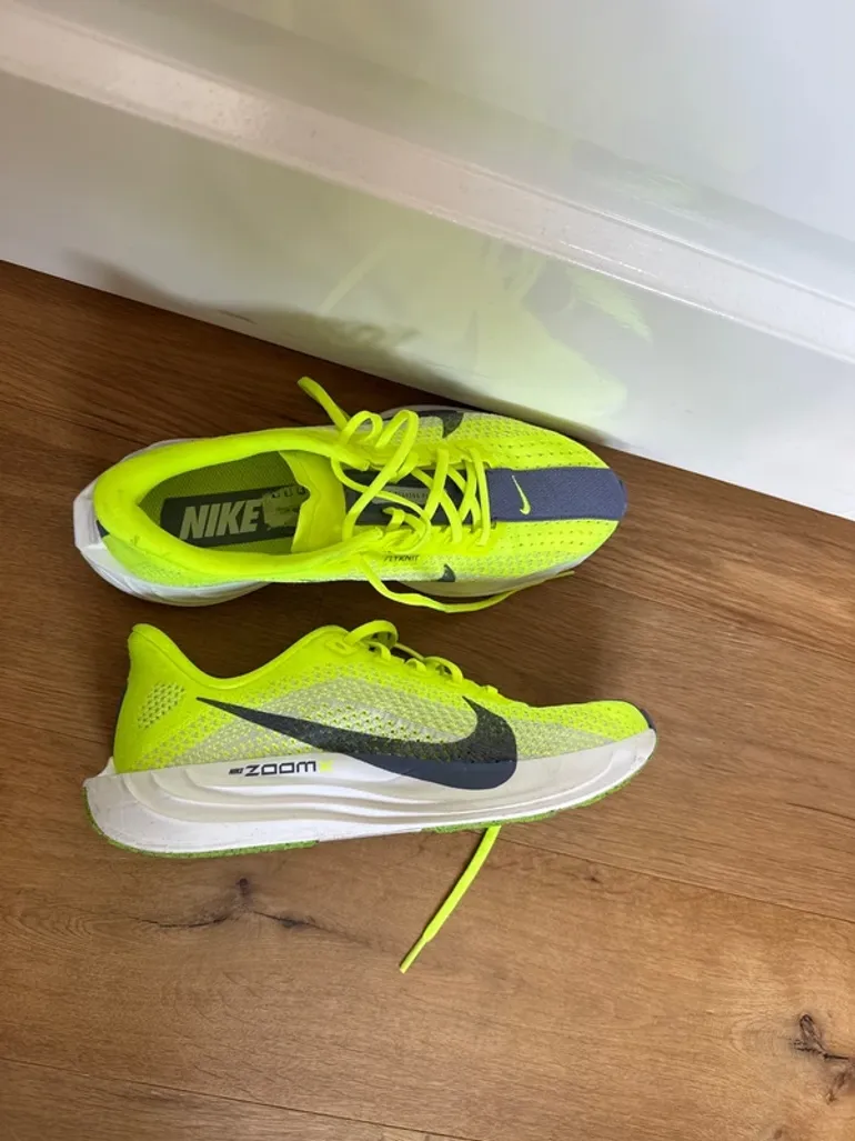 Nike Zoom X bike d'occasion — image 3 sur 5