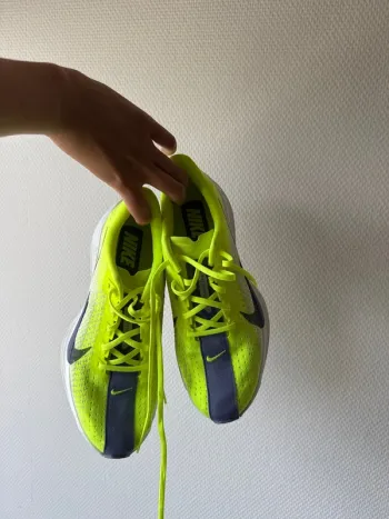 Nike Zoom X bike d'occasion — image 2 sur 5