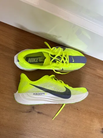 Nike Zoom X bike d'occasion — image 4 sur 5