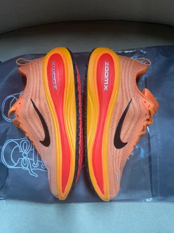 Tweedehands Nike klasszikus tornacipők Running Shoes