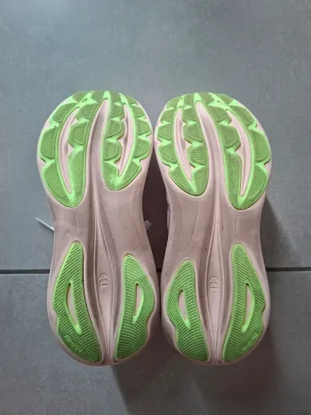 Tweedehands Asics Gel-Pulse 17 bike — afbeelding 5 van 8