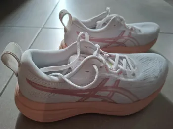 Tweedehands Asics Gel-Pulse 17 bike — afbeelding 4 van 8