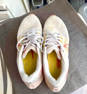 Used Pegasus 39 bike — image 3 of 6