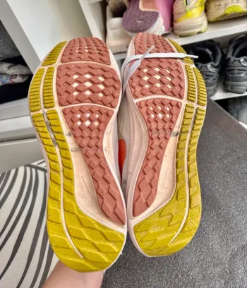 Used Pegasus 39 bike — image 5 of 6
