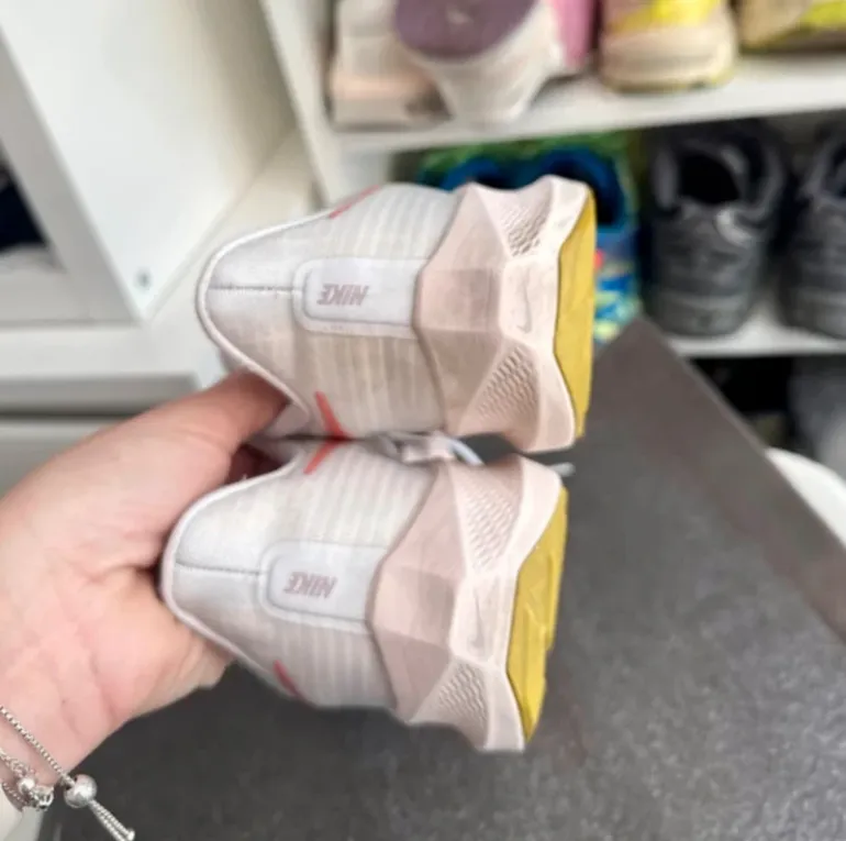 Used Pegasus 39 bike — image 6 of 6