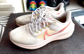 Used Pegasus 39 bike — image 2 of 6