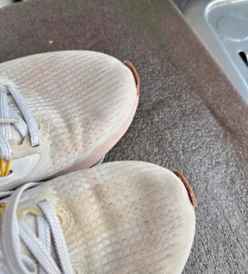 Used Pegasus 39 bike — image 4 of 6