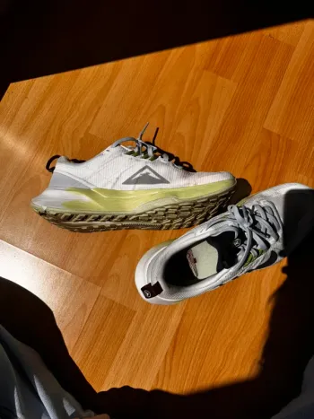 Gebrauchtes Nike Trail bike — Bild 2 von 9