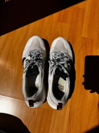 Gebrauchtes Nike Trail Running Shoes