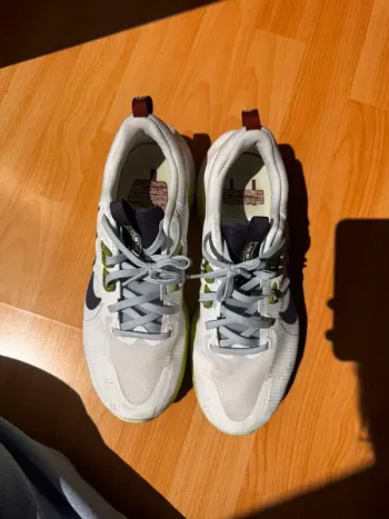 Gebrauchtes Nike Trail bike — Bild 5 von 9