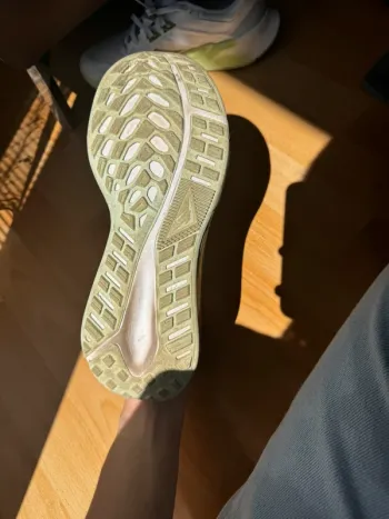 Gebrauchtes Nike Trail bike — Bild 9 von 9