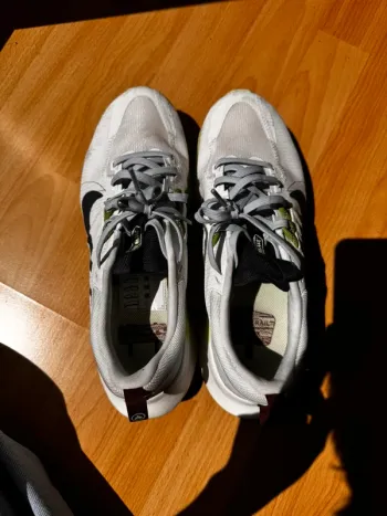 Gebrauchtes Nike Trail bike — Bild 6 von 9