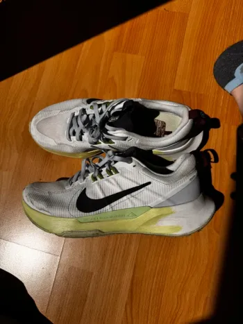 Gebrauchtes Nike Trail bike — Bild 7 von 9
