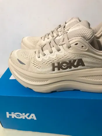 Used Hoka Zapatillas bike — image 2 of 7