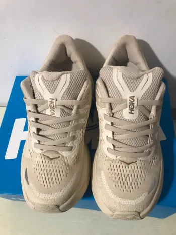 Used Hoka Zapatillas bike — image 3 of 7