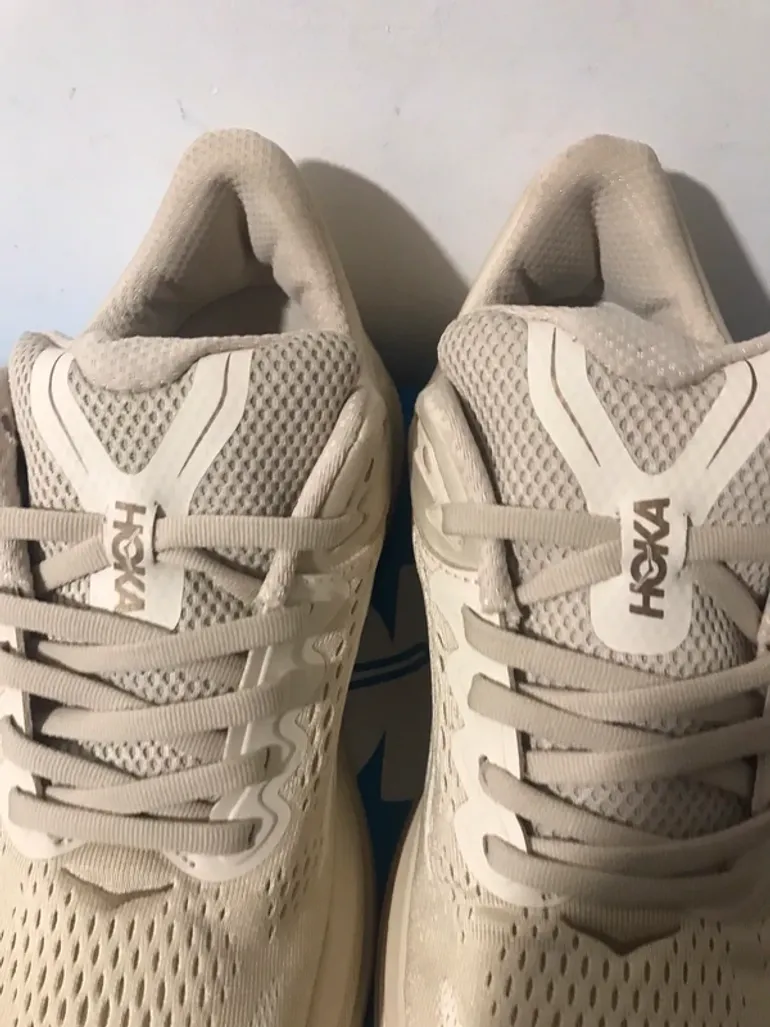 Used Hoka Zapatillas bike — image 4 of 7