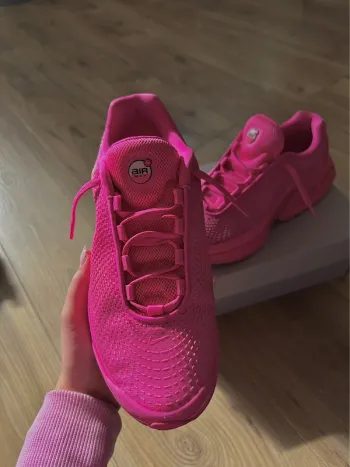 Gebrauchtes Nike DN bike — Bild 2 von 4