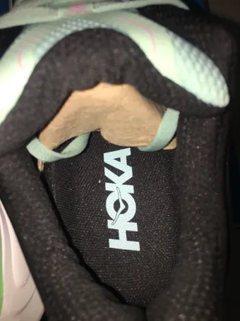 Used Hoka Running Shoes bike — image 8 of 12