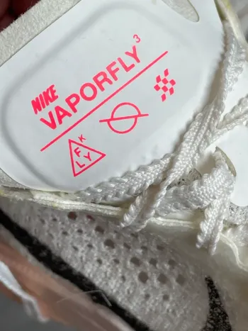 Used Nike Vaporfly 3 bike — image 3 of 4