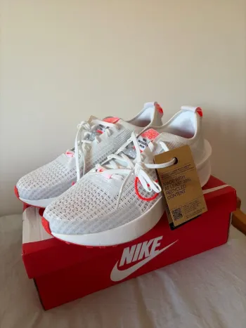 Used Nike Running Shoes Size 42 Running Shoes