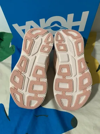 Used Hoka Shoes bike — image 5 of 6