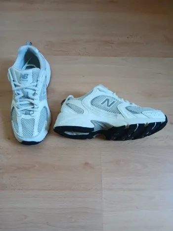 New Balance 530 bike d'occasion — image 6 sur 6
