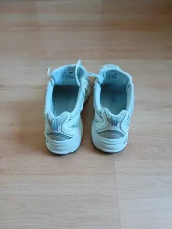 New Balance 530 bike d'occasion — image 2 sur 6