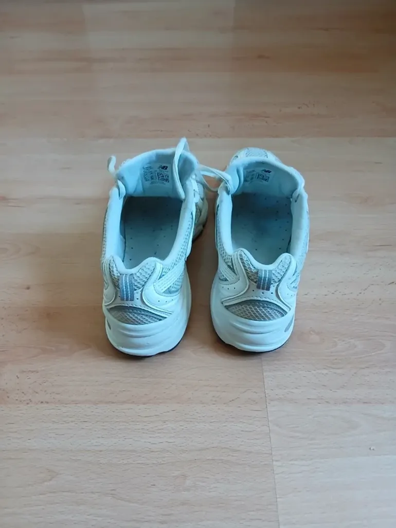 New Balance 530 bike d'occasion — image 2 sur 6