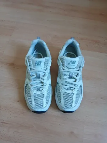 New Balance 530 Running Shoes d'occasion