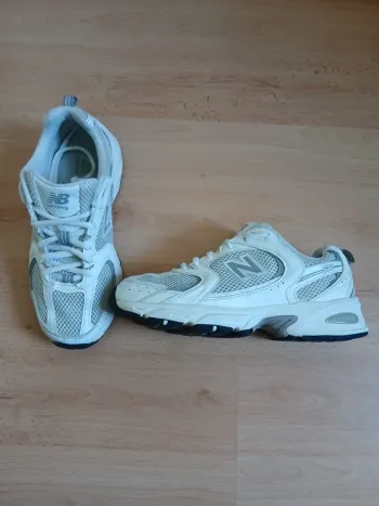 New Balance 530 bike d'occasion — image 5 sur 6