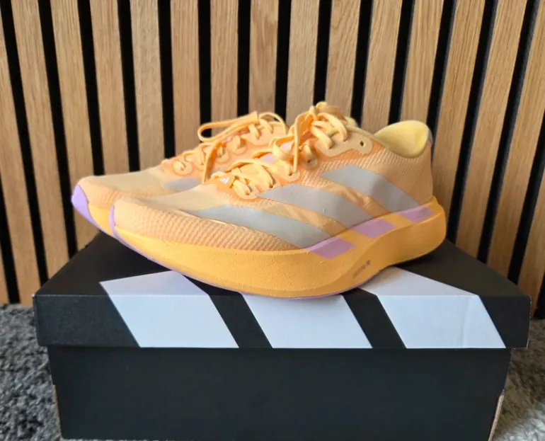 Used Adidas Adizero Evo SL Woven bike — image 2 of 9