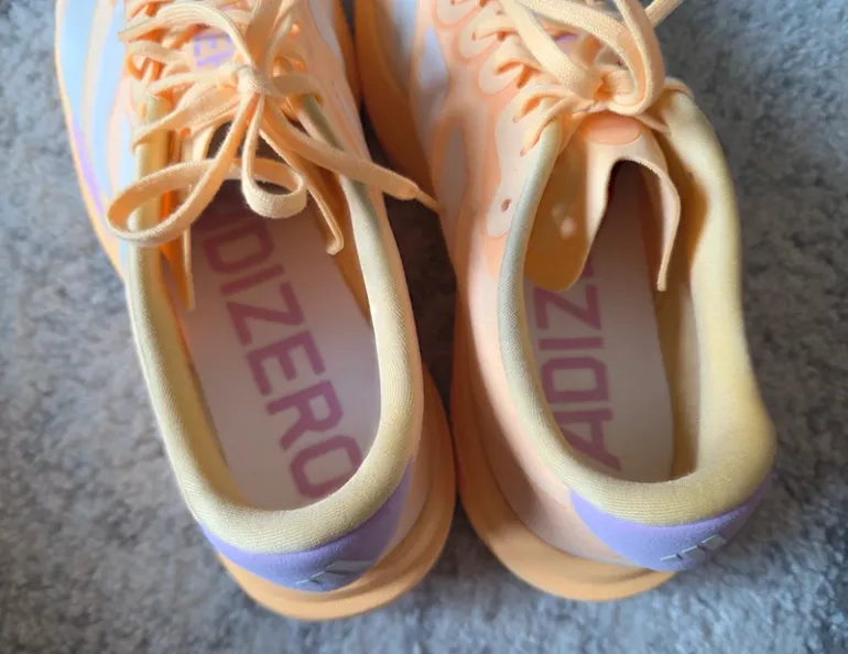 Used Adidas Adizero Evo SL Woven bike — image 7 of 9