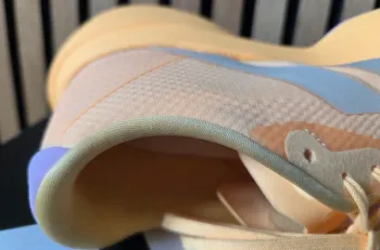 Used Adidas Adizero Evo SL Woven bike — image 8 of 9
