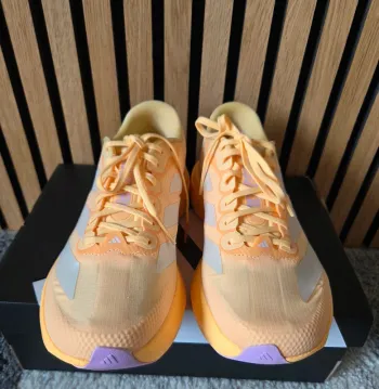 Used Adidas Adizero Evo SL Woven bike — image 5 of 9