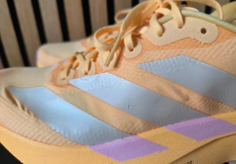 Used Adidas Adizero Evo SL Woven bike — image 3 of 9