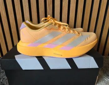 Used Adidas Adizero Evo SL Woven bike — image 6 of 9