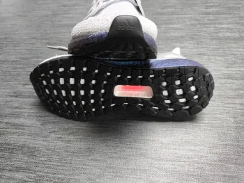 Used Adidas UltraBoost 20 ISS US National Lab bike — image 9 of 9