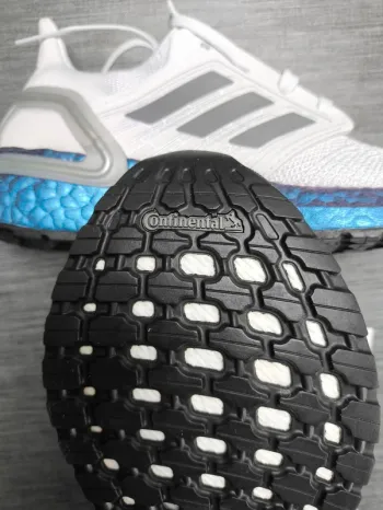 Used Adidas UltraBoost 20 ISS US National Lab bike — image 7 of 9